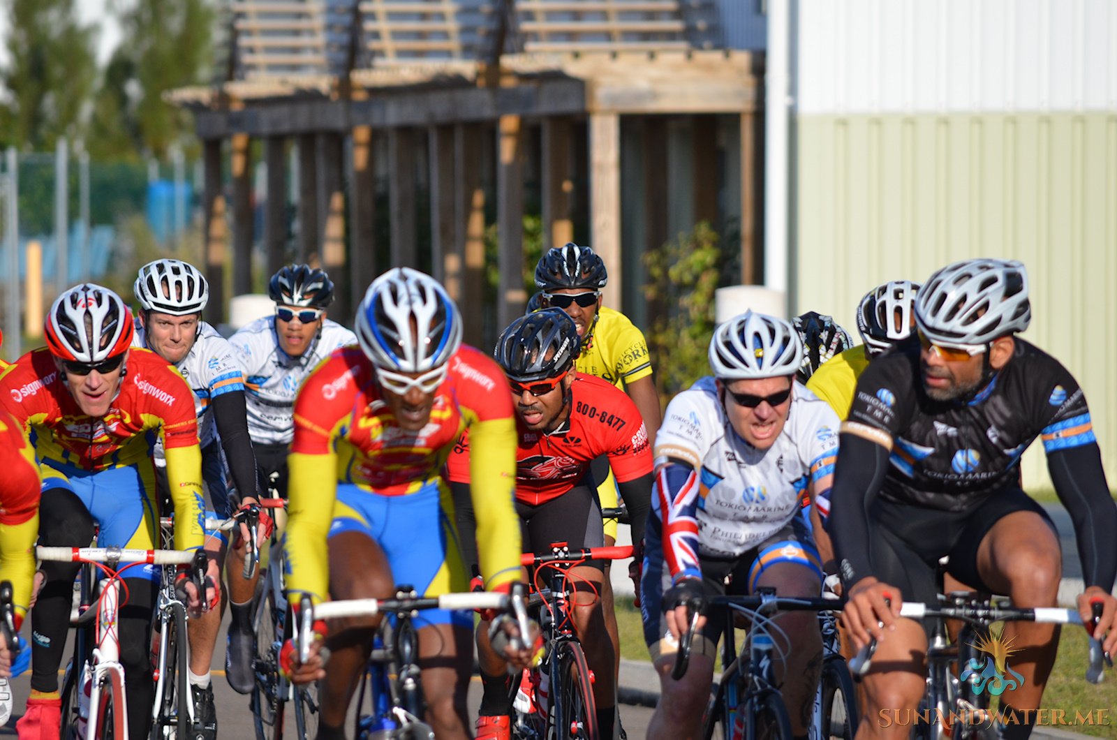Race Day March 31 2013 (133)